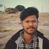 Naveen Guttedar