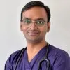 Swapnil Dhampalwar