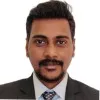 Nitin Oddar
