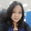 HUI CHUN HUNG