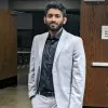 Rohith Reddy