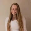 Emma Bockner