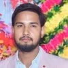 Abhishek Verma