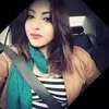 Jennifer Monterroso
