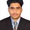 Muhammed Rafiyan