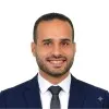 Moustafa Eldeeb