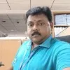 Saravanaraja