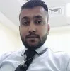 Ujjwal Chauhan