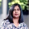 Varusha Chonilal