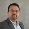 Ganesh Kale