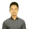Rahim Mia