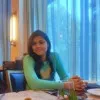 Gunjan Sharma