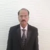 Pramod Pednekar