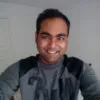 Anuj saxena