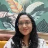 Palak Agrawal