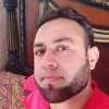 Saqib Nawaz