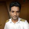 Anand Ganesh