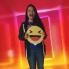 Zi Yang