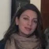 Ambreen Reza Asghar