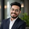 Ravi Shrivastav
