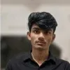Sri VikashT