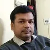 mukesh kumar