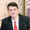 Marko Jovic