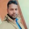 Raju Bharti