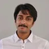 Aditya Lanka