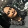 divya Ramesh