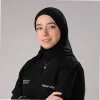 Raghad Msallam