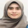 nurfaralyanna talib