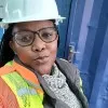 Mmabatho Nontando Ndlovu
