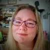 Amanda Rouch