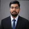 Azad Singh Rathore