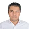 Ahmed Hesham