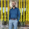 Nishant Sharma