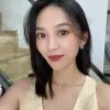 Lee Zhang