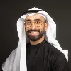 Talal Almojel