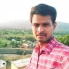 Sagar Hogale