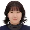 Hana Lee