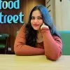 Shreya Mukherjee