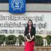 Priyanka Khadka
