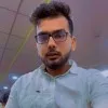 Utkarsh Pandey