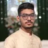 Haris Farhan