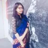Ashu Kejriwal