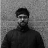 Usmaan Razzaq