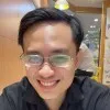 Simon Huynh