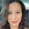Minhda Huynh