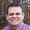 Alan Sibley